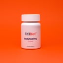 Bodyheating Complex