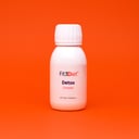Detox Complex