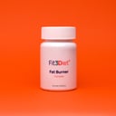 Fat Burner Complex