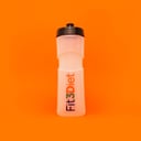 Fit3Diet Bidon