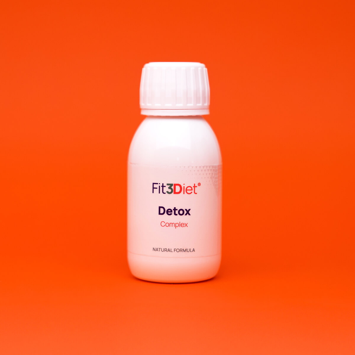 Detox Complex